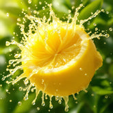 LEMONGRASS TYPE